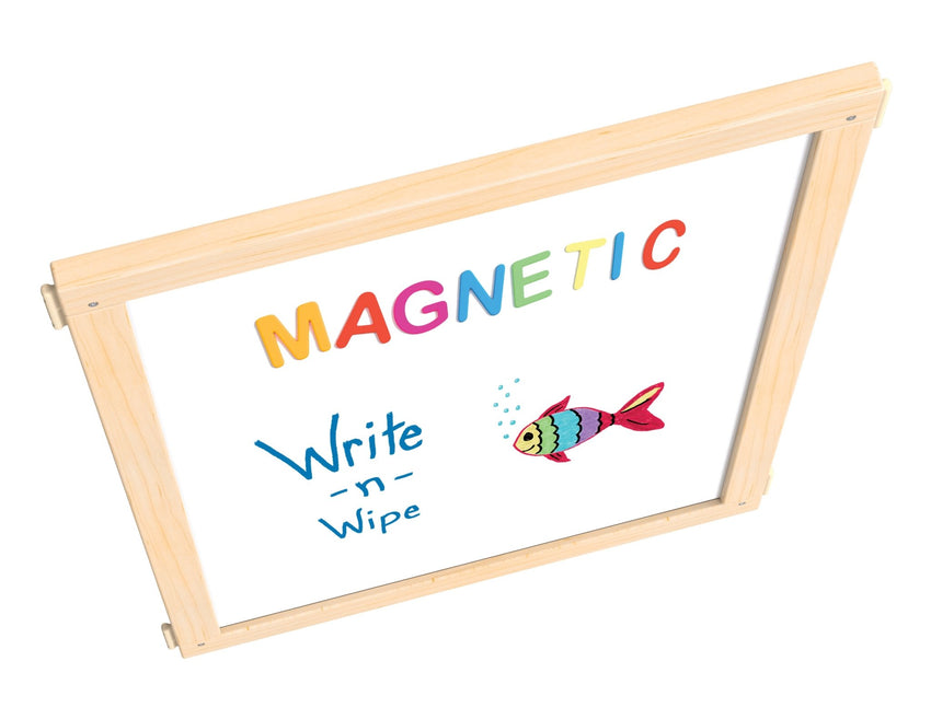 KYDZ Suite Panel - 24" Wide - SchoolOutlet