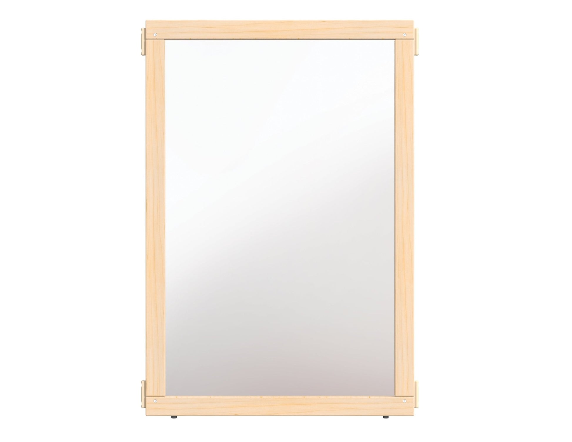 KYDZ Suite Panel - 24" Wide - SchoolOutlet