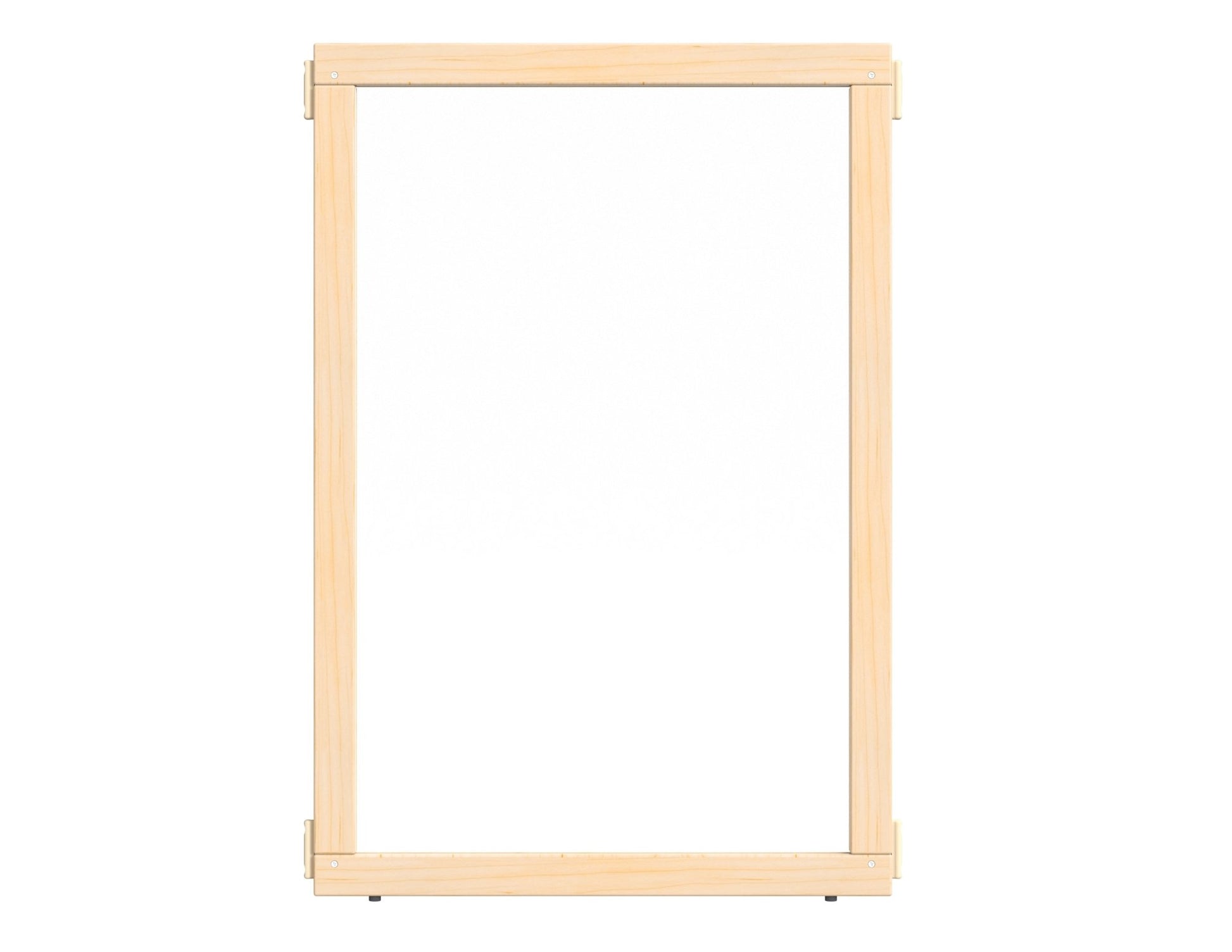 KYDZ Suite Panel - 24" Wide - SchoolOutlet