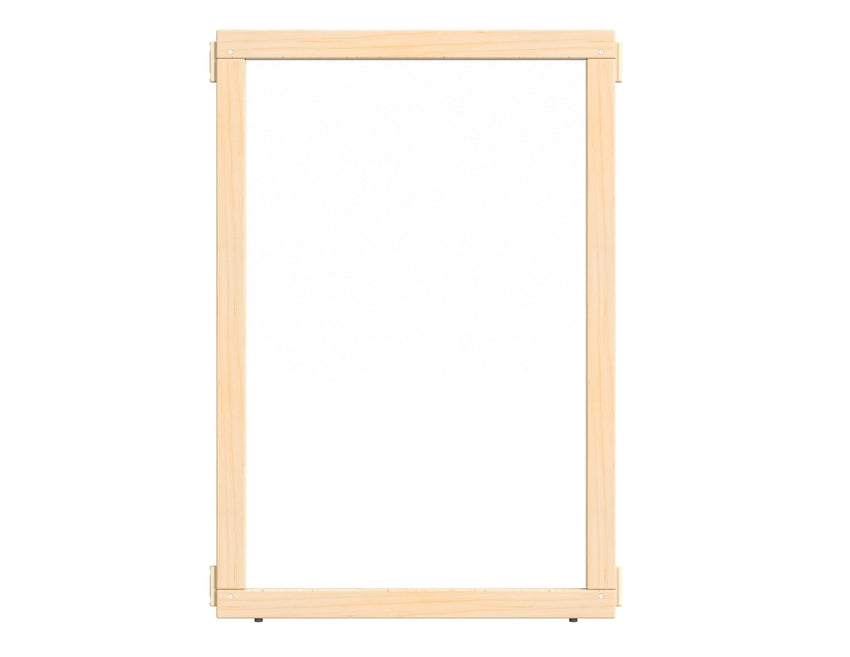 KYDZ Suite Panel - 24" Wide - SchoolOutlet
