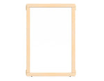 KYDZ Suite Panel - 24