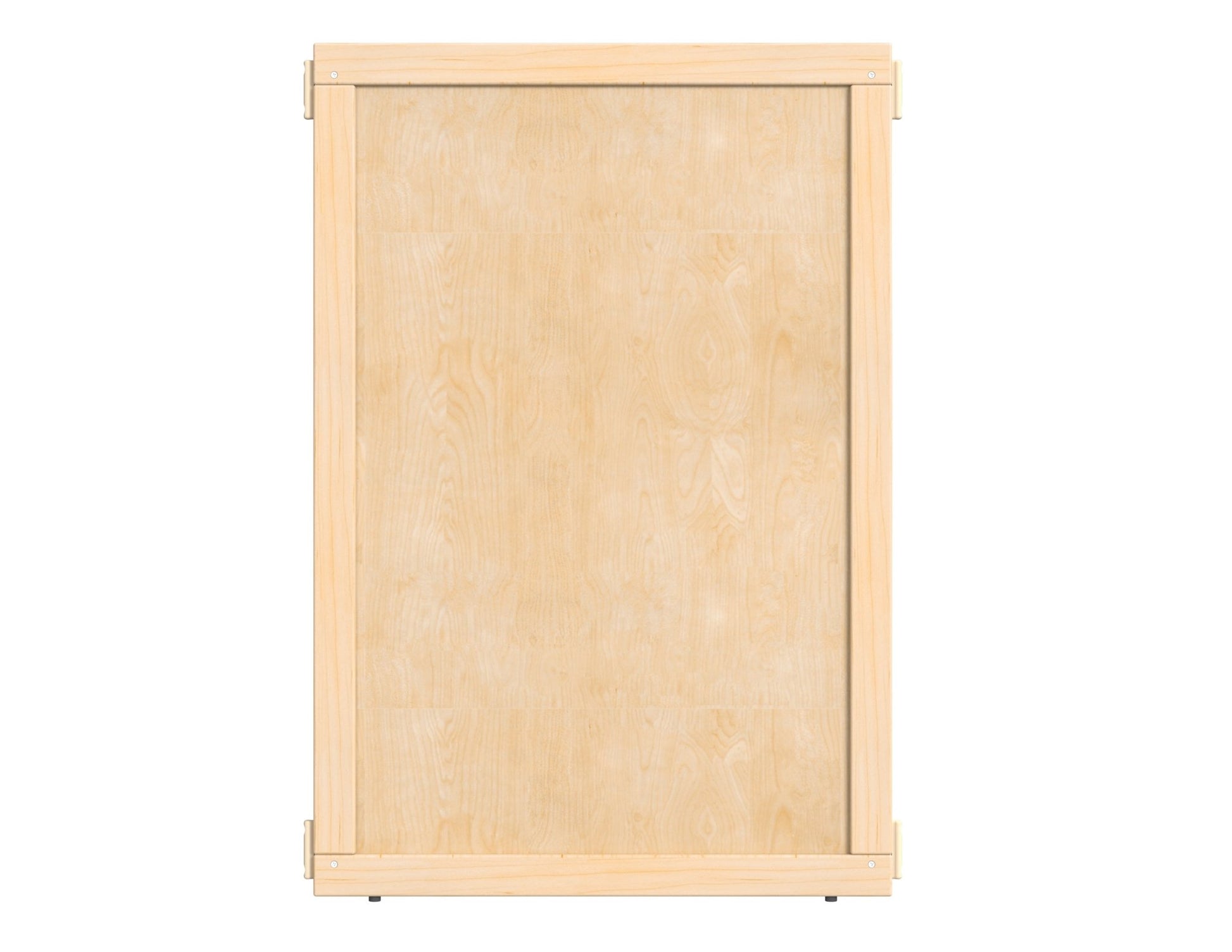 KYDZ Suite Panel - 24" Wide - SchoolOutlet