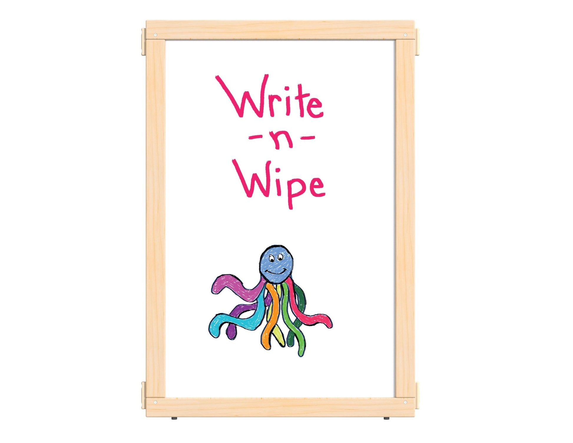 KYDZ Suite Panel - 24" Wide - SchoolOutlet
