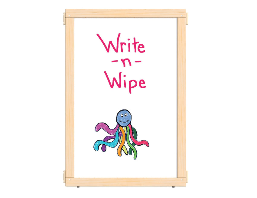 KYDZ Suite Panel - 24" Wide - SchoolOutlet