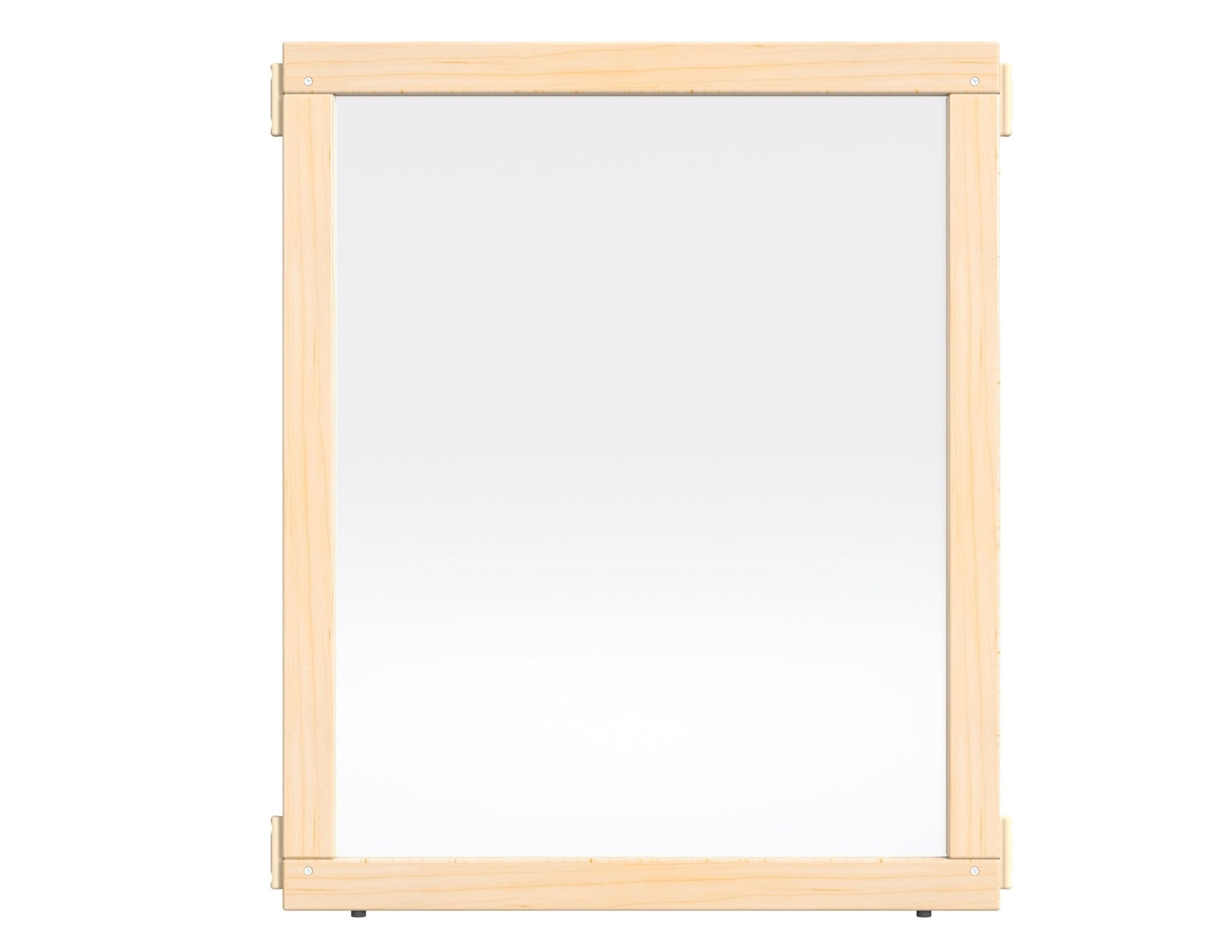 KYDZ Suite Panel - 24" Wide - SchoolOutlet
