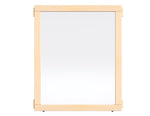 KYDZ Suite Panel - 24