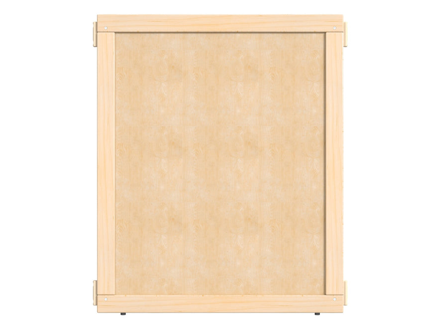 KYDZ Suite Panel - 24" Wide - SchoolOutlet