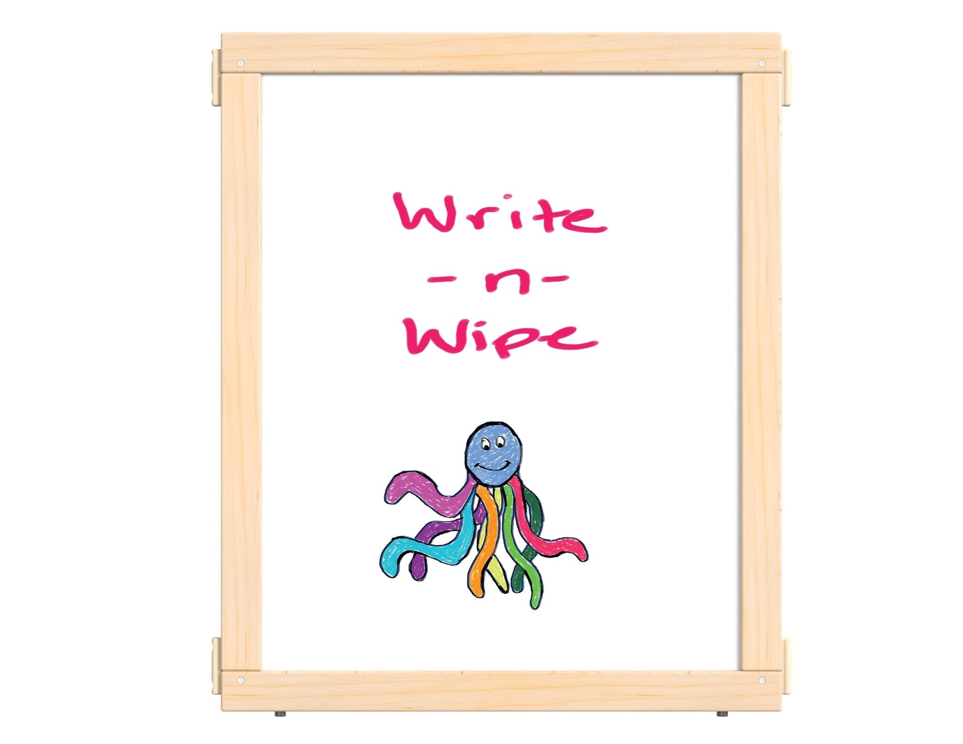 KYDZ Suite Panel - 24" Wide - SchoolOutlet