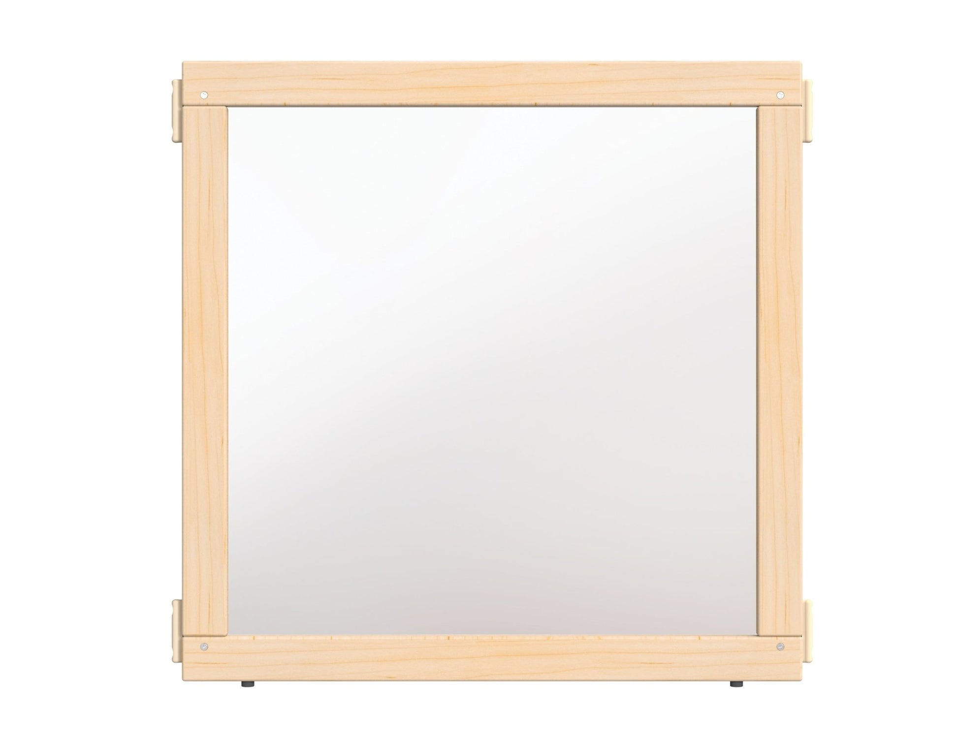 KYDZ Suite Panel - 24" Wide - SchoolOutlet