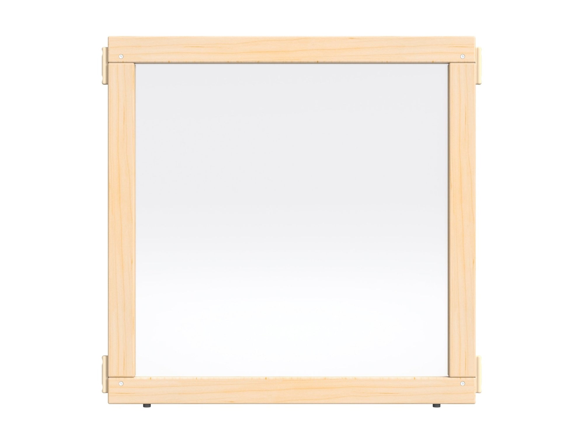 KYDZ Suite Panel - 24" Wide - SchoolOutlet