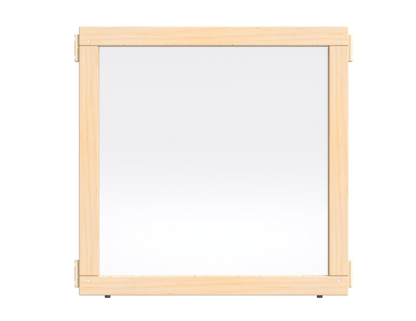 KYDZ Suite Panel - 24" Wide - SchoolOutlet