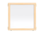 KYDZ Suite Panel - 24
