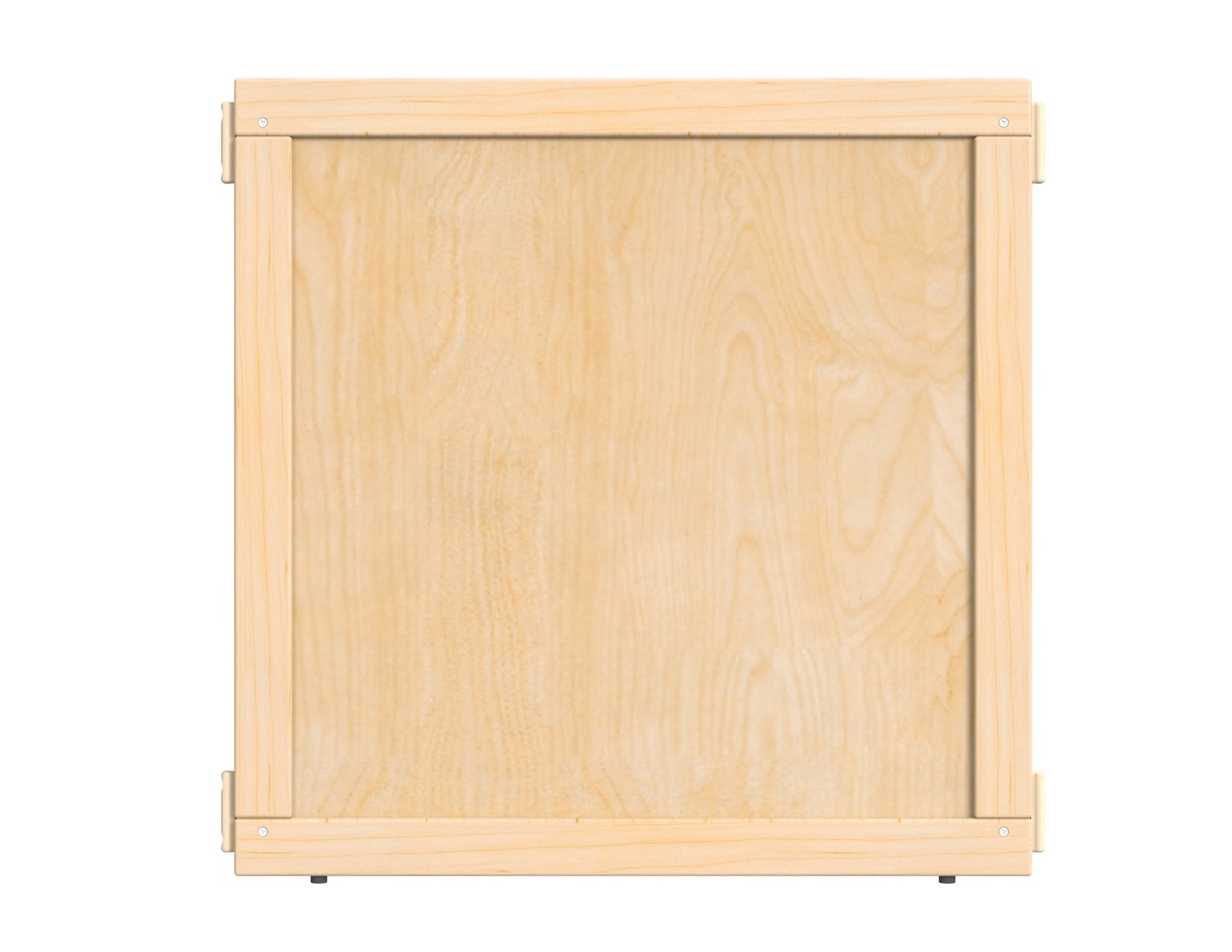 KYDZ Suite Panel - 24" Wide - SchoolOutlet
