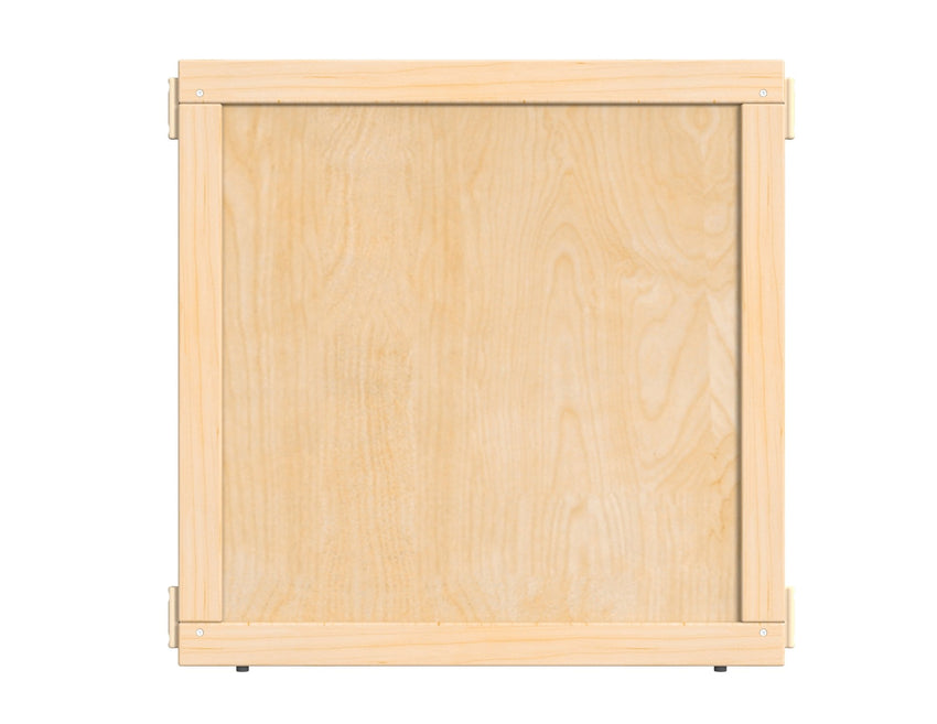 KYDZ Suite Panel - 24" Wide - SchoolOutlet