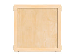 KYDZ Suite Panel - 24