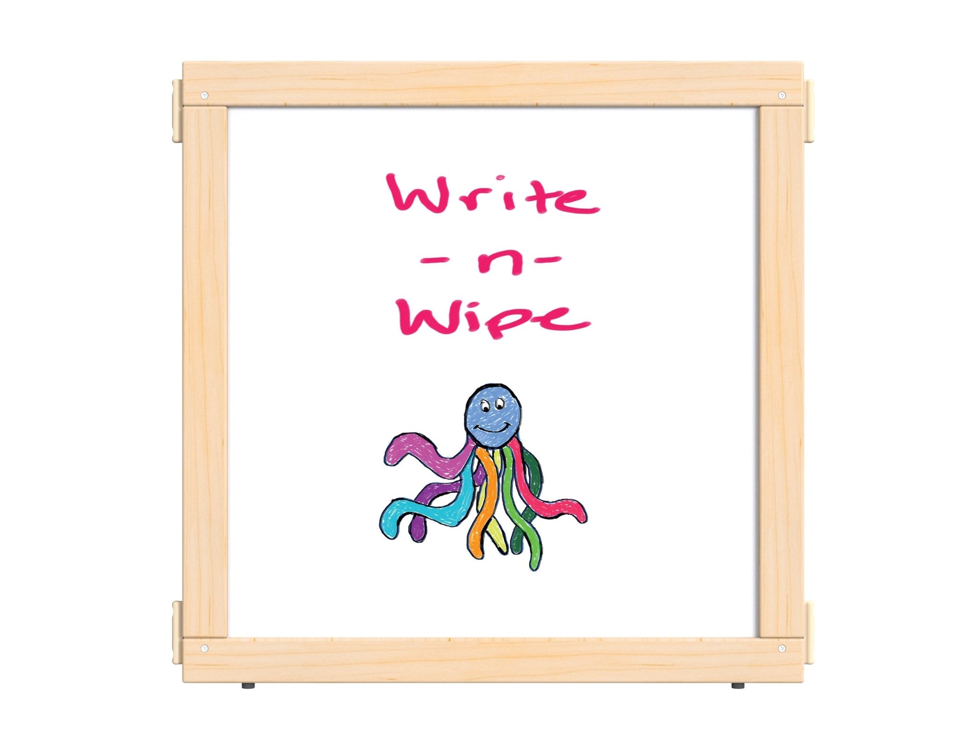 KYDZ Suite Panel - 24" Wide - SchoolOutlet