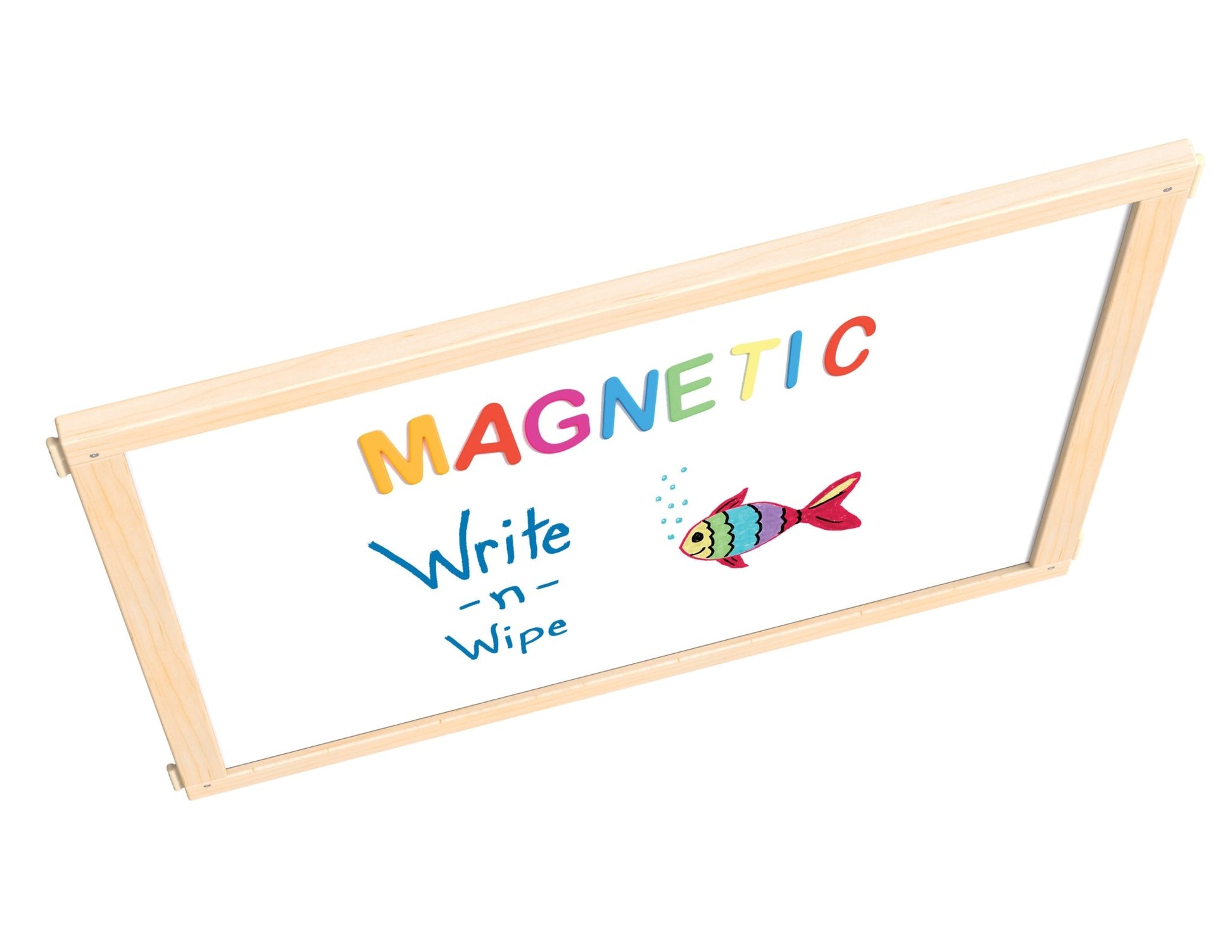 KYDZ Suite Panel - 36" Wide - SchoolOutlet