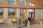 KYDZ Suite Panel - 36