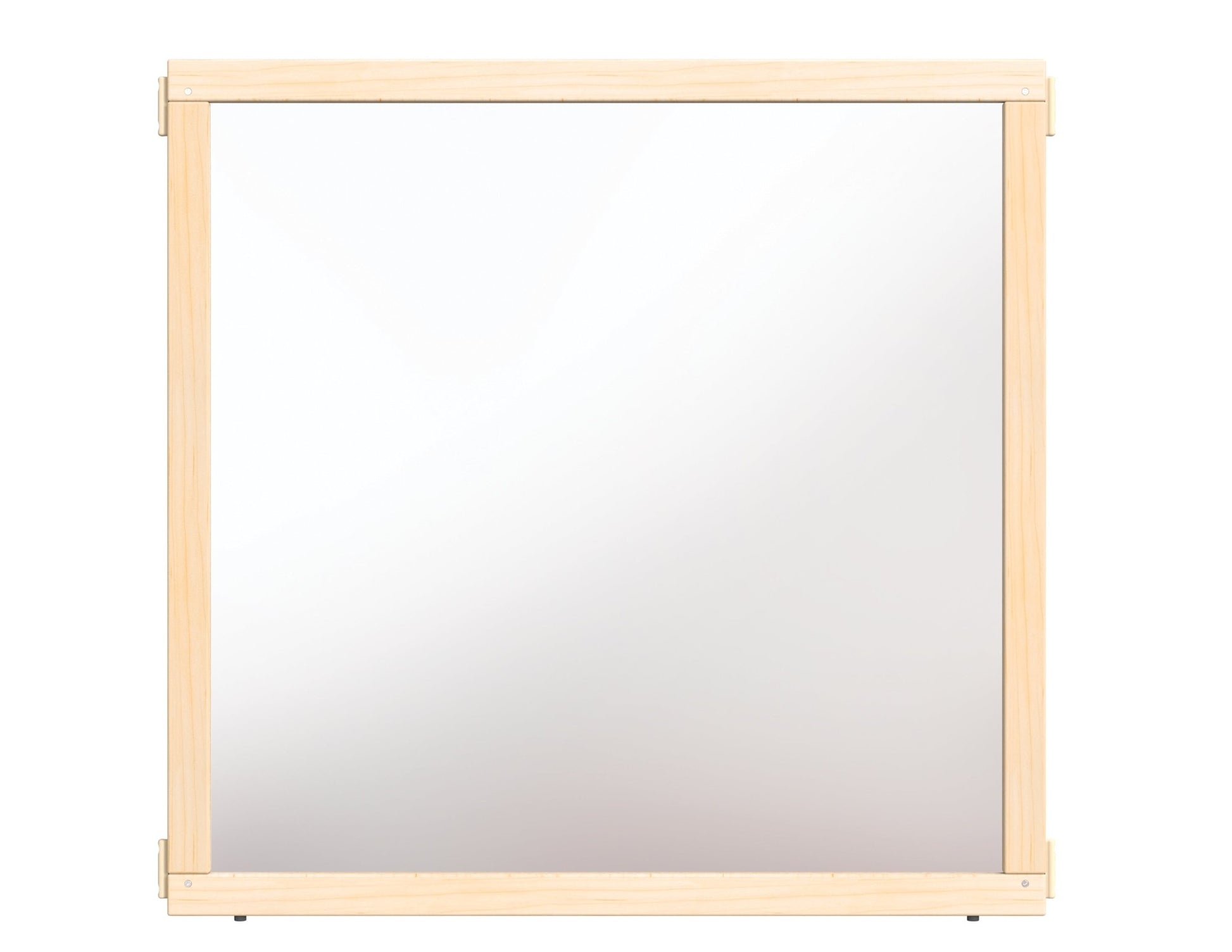 KYDZ Suite Panel - 36" Wide - SchoolOutlet