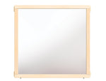 KYDZ Suite Panel - 36