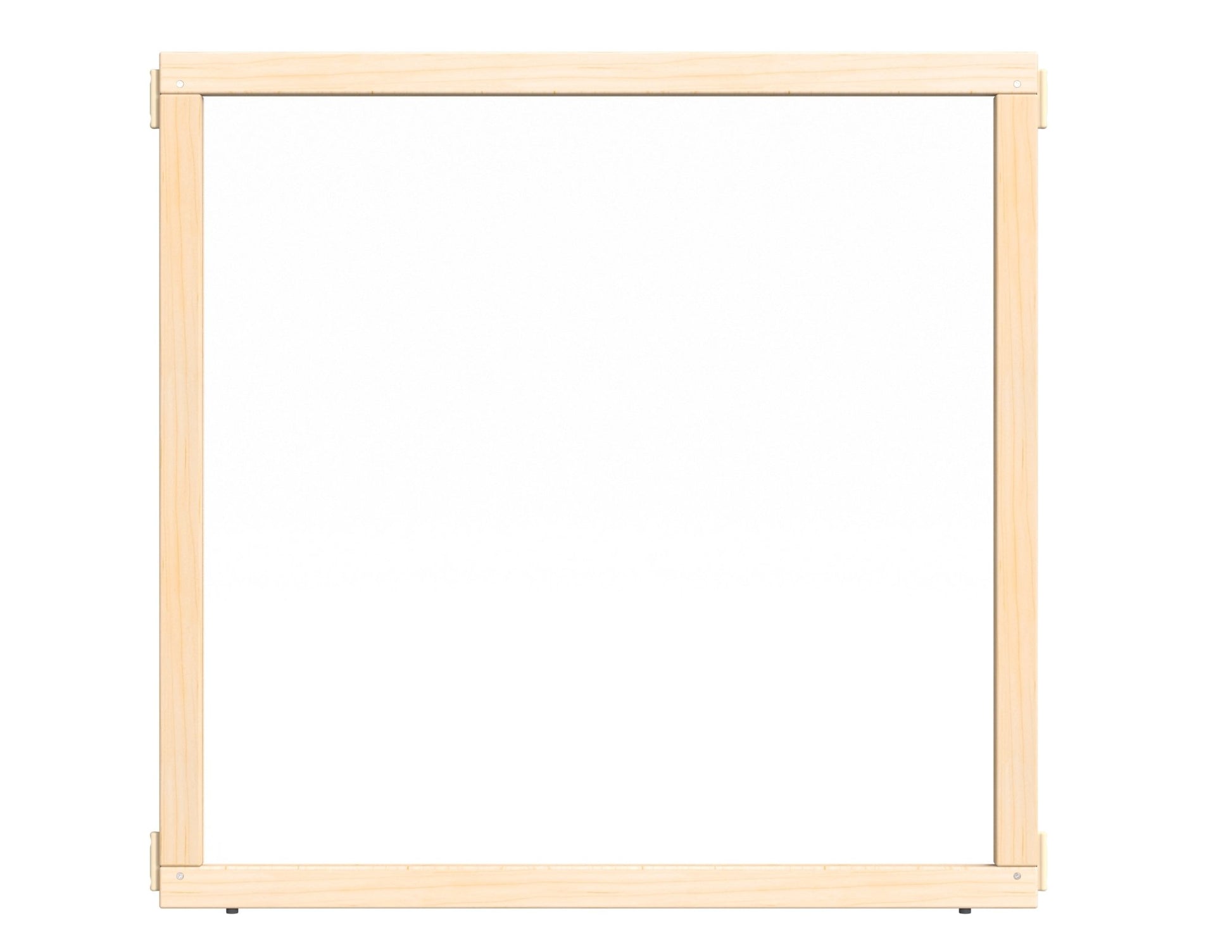 KYDZ Suite Panel - 36" Wide - SchoolOutlet