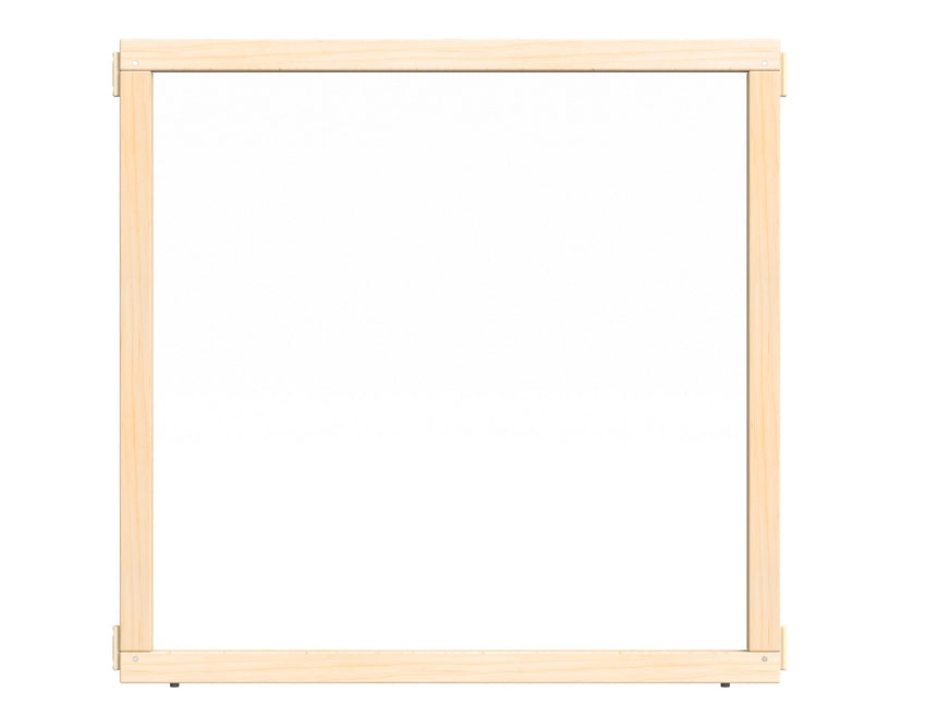 KYDZ Suite Panel - 36" Wide - SchoolOutlet