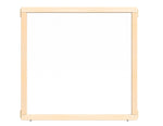 KYDZ Suite Panel - 36