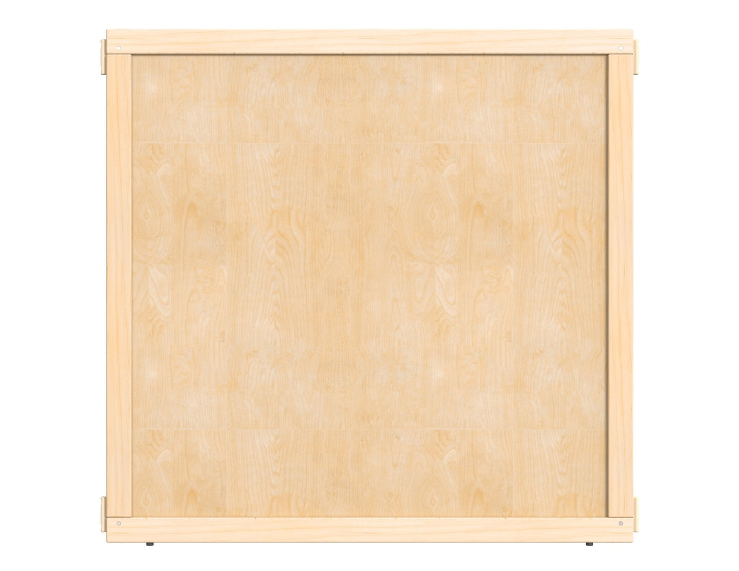 KYDZ Suite Panel - 36" Wide - SchoolOutlet