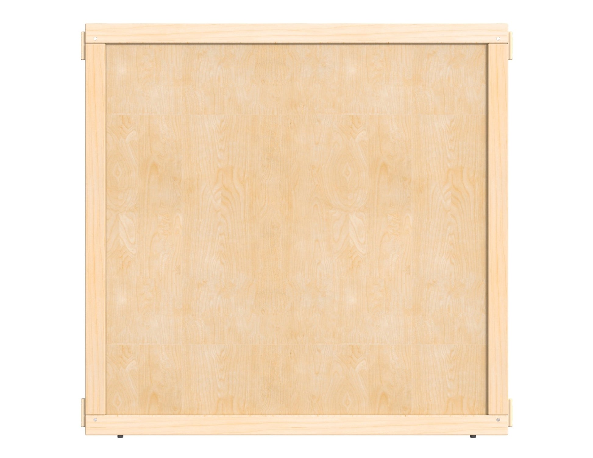 KYDZ Suite Panel - 36" Wide - SchoolOutlet