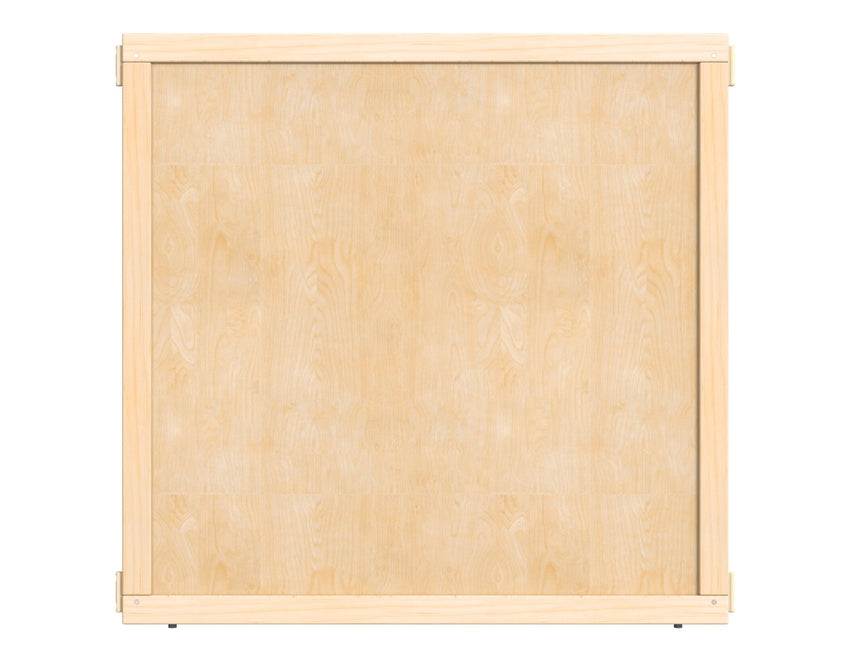 KYDZ Suite Panel - 36" Wide - SchoolOutlet