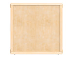 KYDZ Suite Panel - 36