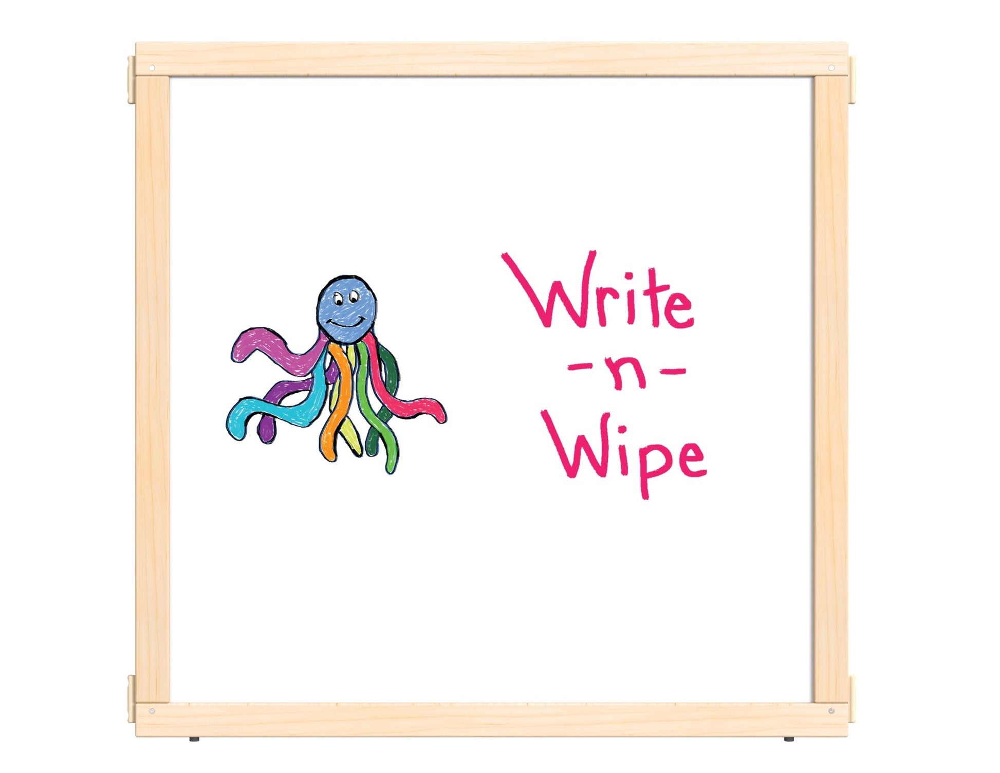KYDZ Suite Panel - 36" Wide - SchoolOutlet
