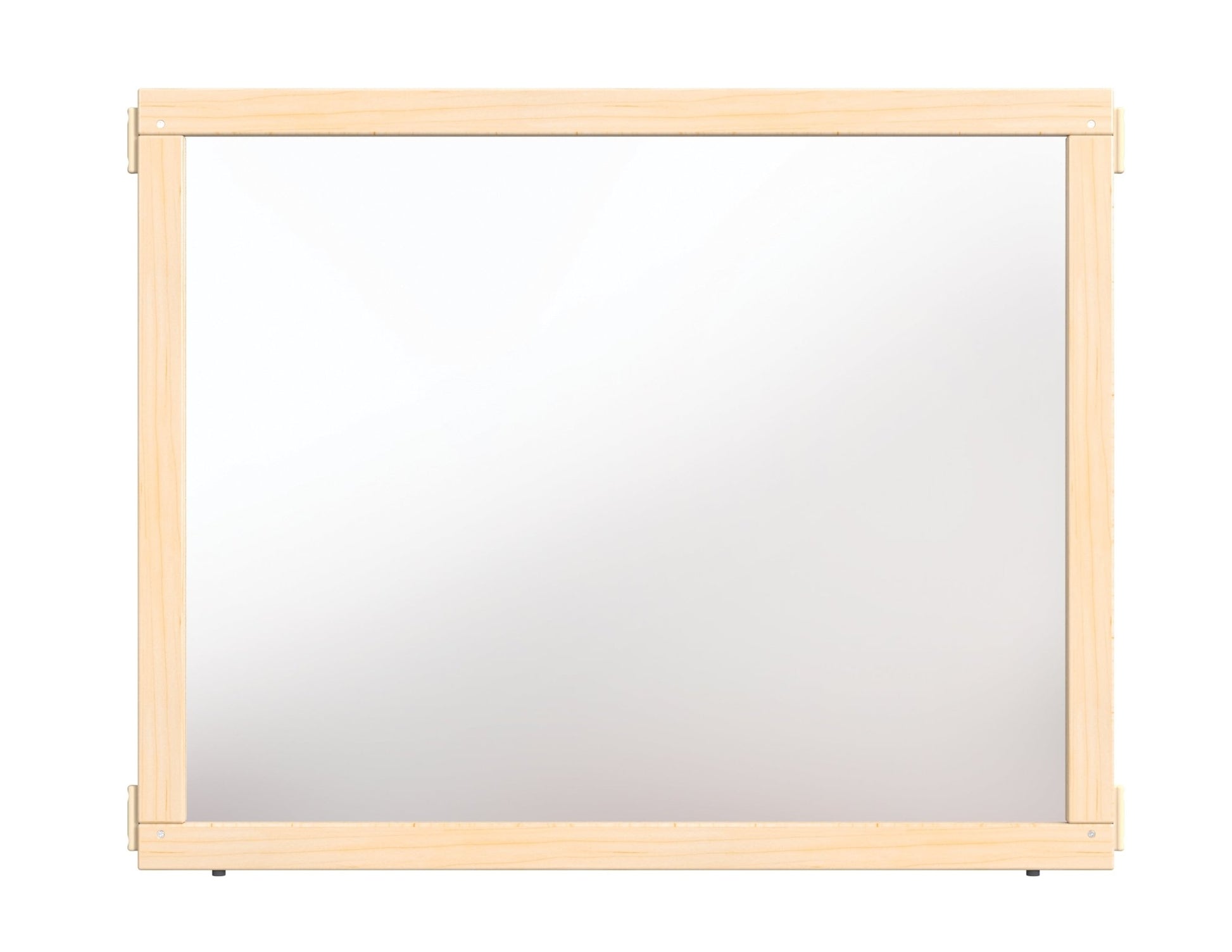 KYDZ Suite Panel - 36" Wide - SchoolOutlet