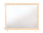 KYDZ Suite Panel - 36