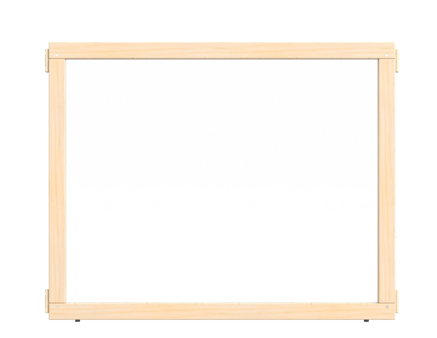 KYDZ Suite Panel - 36" Wide - SchoolOutlet