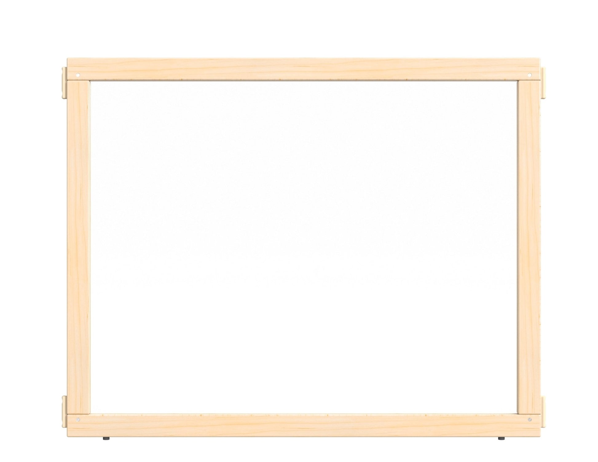 KYDZ Suite Panel - 36" Wide - SchoolOutlet