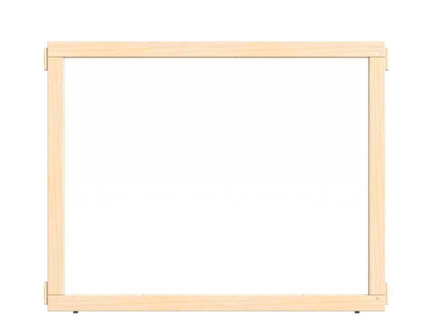 KYDZ Suite Panel - 36" Wide - SchoolOutlet