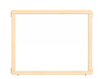 KYDZ Suite Panel - 36