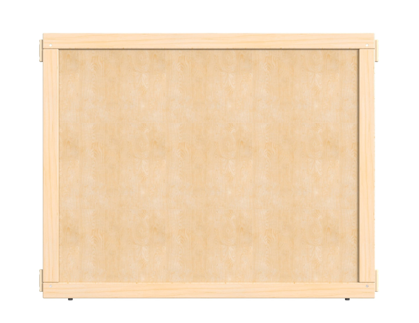 KYDZ Suite Panel - 36" Wide - SchoolOutlet