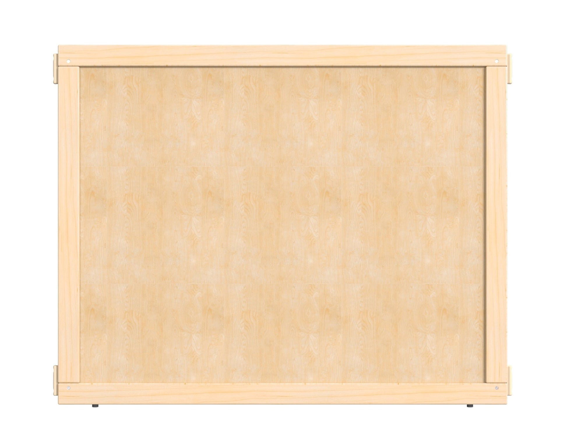 KYDZ Suite Panel - 36" Wide - SchoolOutlet
