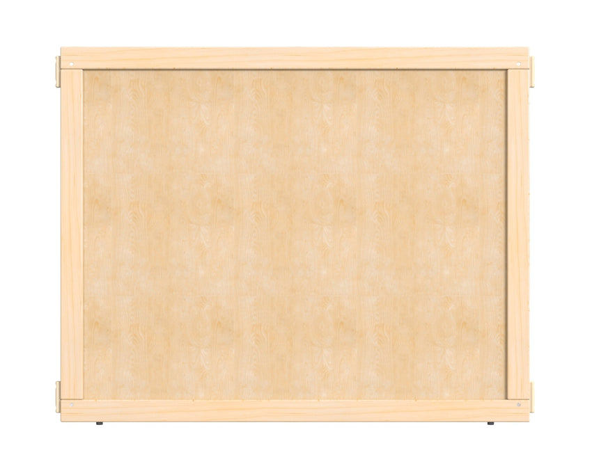 KYDZ Suite Panel - 36" Wide - SchoolOutlet