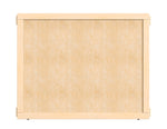 KYDZ Suite Panel - 36