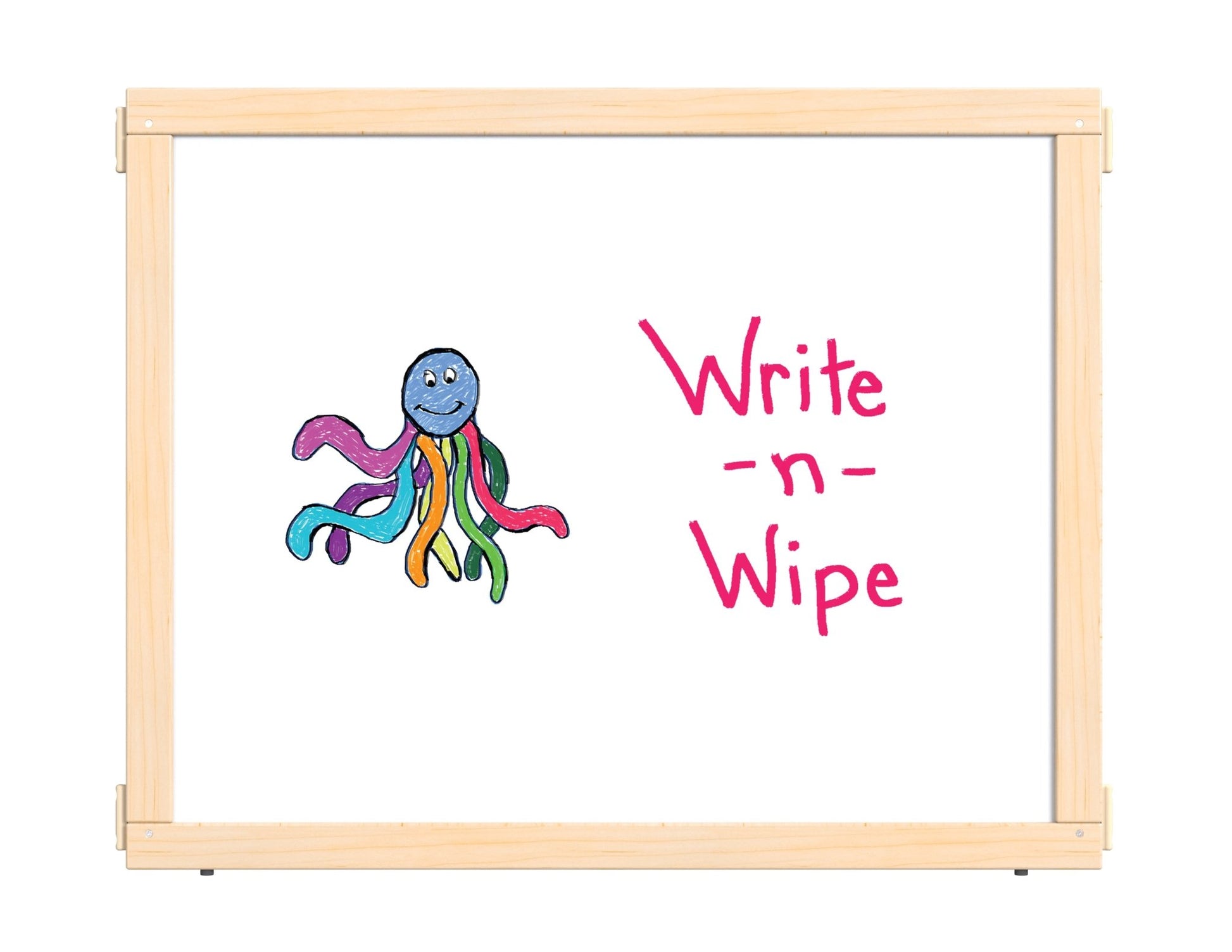 KYDZ Suite Panel - 36" Wide - SchoolOutlet