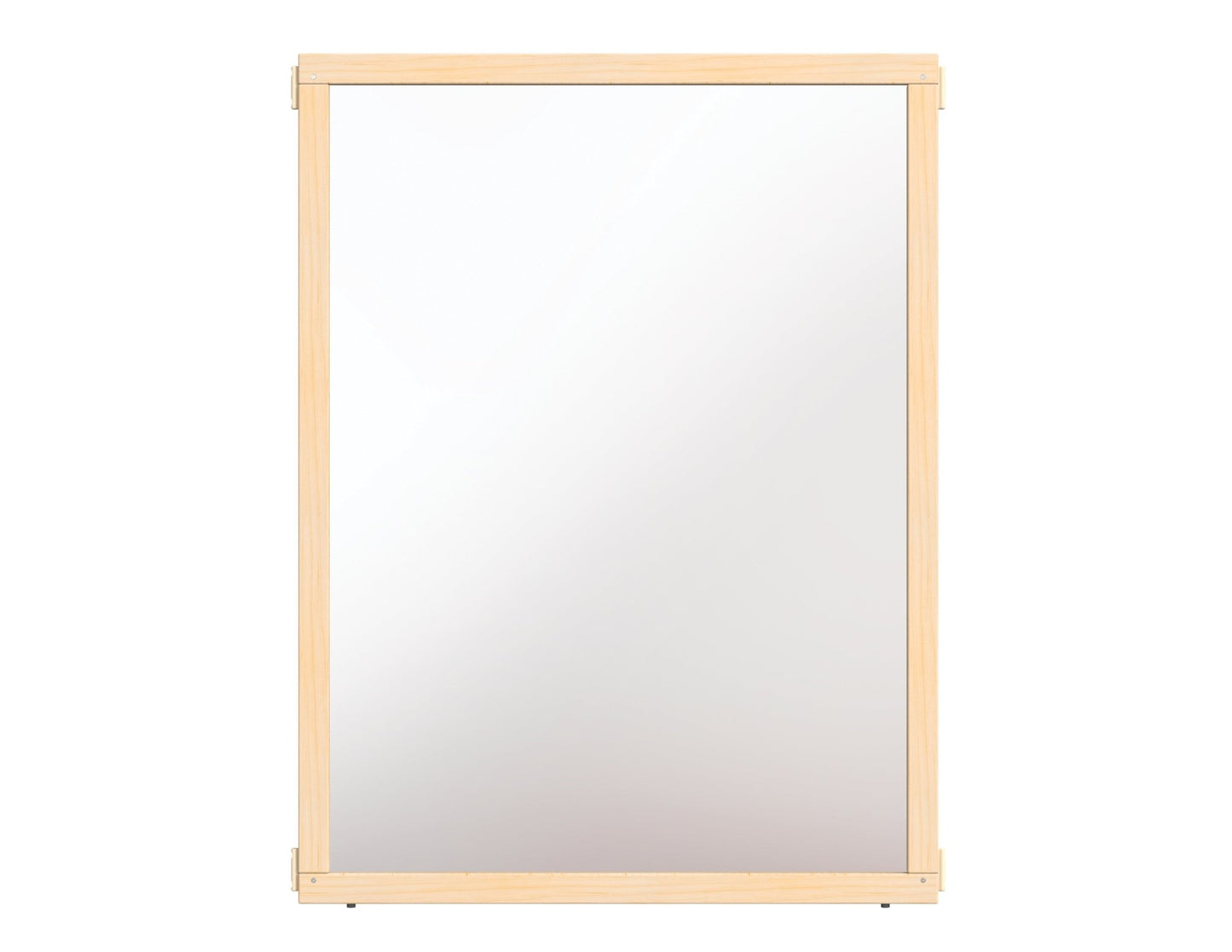 KYDZ Suite Panel - 36" Wide - SchoolOutlet
