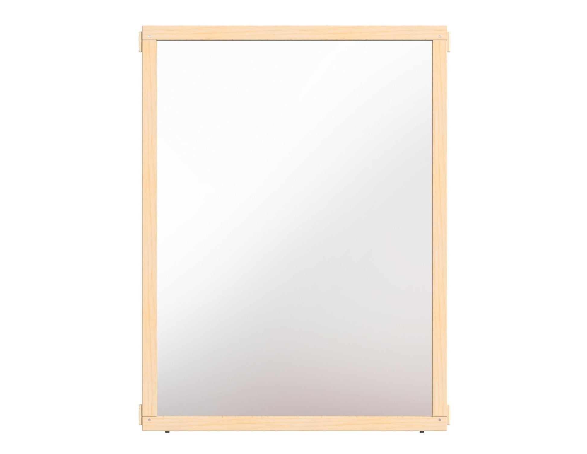 KYDZ Suite Panel - 36" Wide - SchoolOutlet