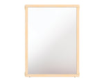 KYDZ Suite Panel - 36