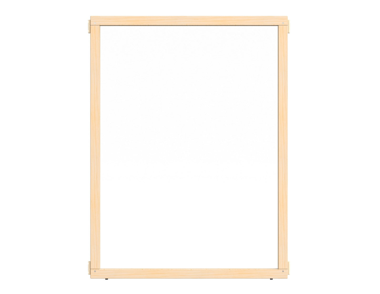 KYDZ Suite Panel - 36" Wide - SchoolOutlet