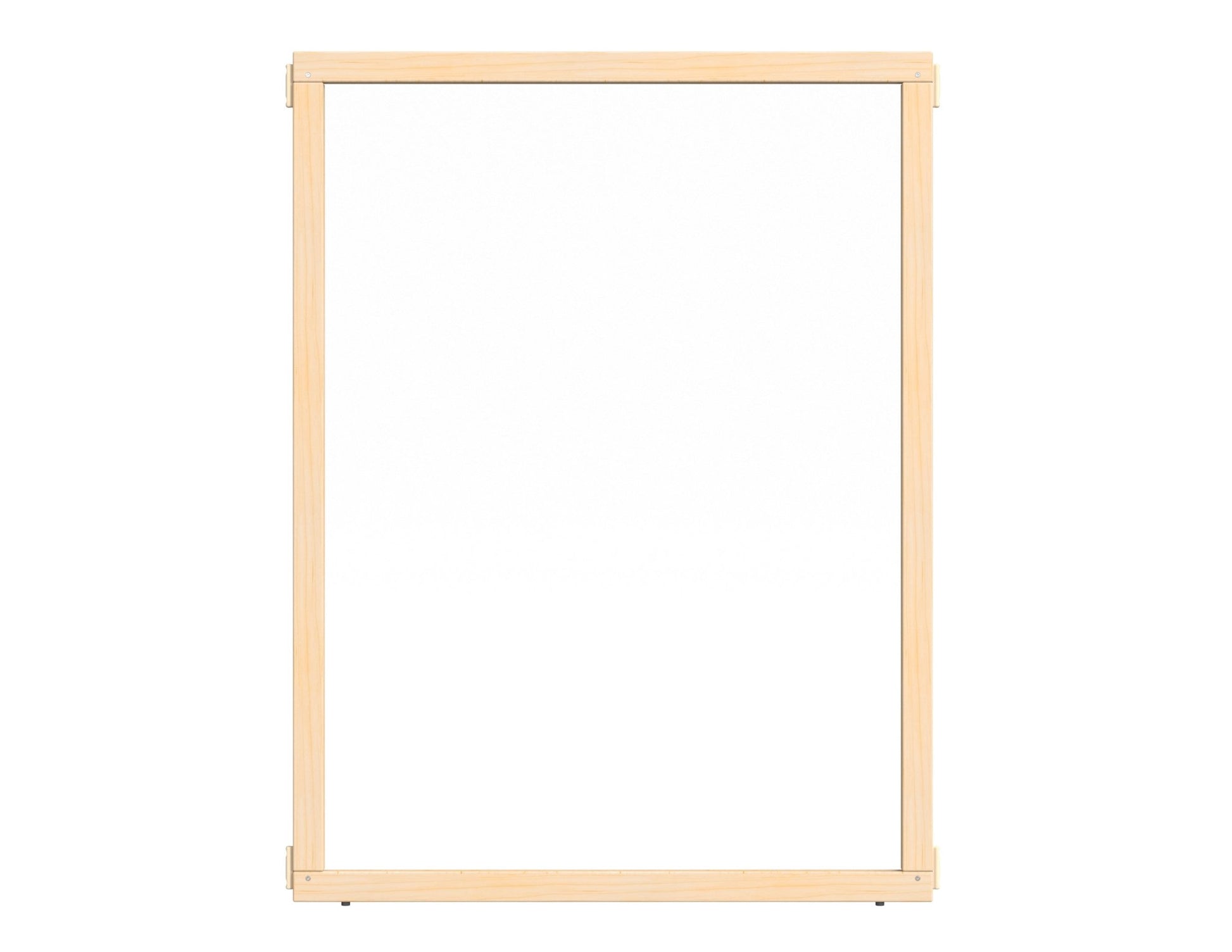 KYDZ Suite Panel - 36" Wide - SchoolOutlet