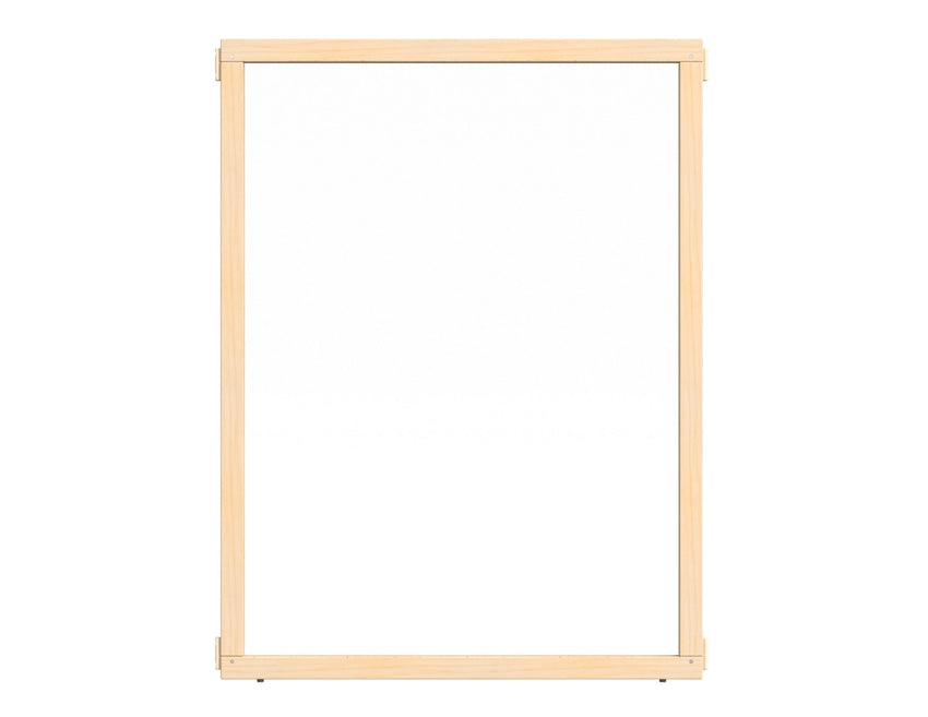 KYDZ Suite Panel - 36" Wide - SchoolOutlet