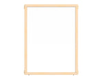 KYDZ Suite Panel - 36